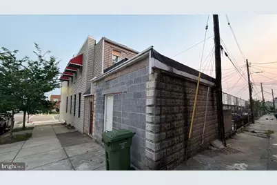 2646 Hoffman Street, Baltimore, MD 21213 - Photo 13