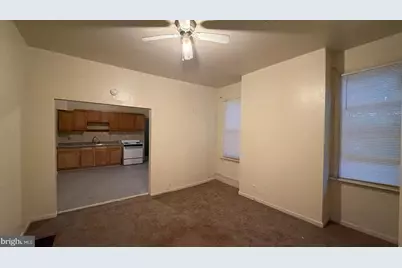2646 Hoffman Street, Baltimore, MD 21213 - Photo 5