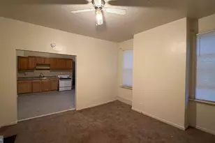 2646 Hoffman St, Baltimore, MD 21213 - Photo 5