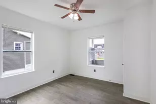 3804 Penhurst Ave, Baltimore, MD 21215 - Photo 17