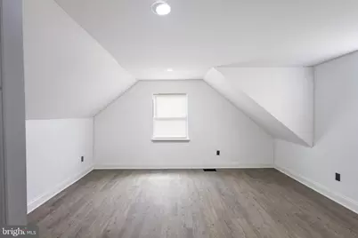 3804 Penhurst Avenue, Baltimore, MD 21215 - Photo 21