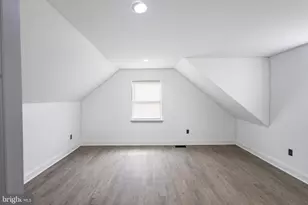 3804 Penhurst Ave, Baltimore, MD 21215 - Photo 21