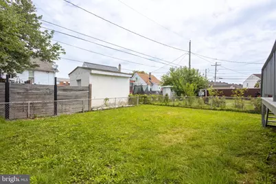 3804 Penhurst Avenue, Baltimore, MD 21215 - Photo 33