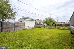 3804 Penhurst Ave, Baltimore, MD 21215 - Photo 33
