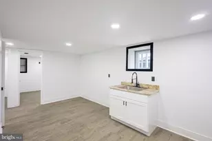3804 Penhurst Ave, Baltimore, MD 21215 - Photo 25