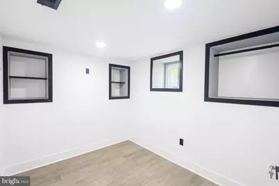 3804 Penhurst Avenue, Baltimore, MD 21215 - Photo 27