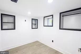 3804 Penhurst Ave, Baltimore, MD 21215 - Photo 27