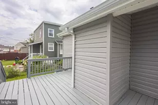 3804 Penhurst Ave, Baltimore, MD 21215 - Photo 31