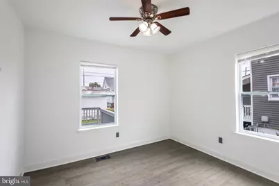3804 Penhurst Avenue, Baltimore, MD 21215 - Photo 15