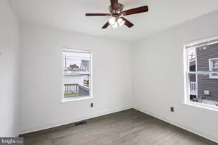 3804 Penhurst Ave, Baltimore, MD 21215 - Photo 15