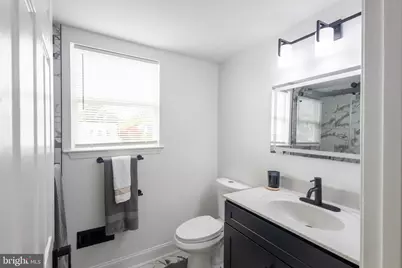 3804 Penhurst Avenue, Baltimore, MD 21215 - Photo 23