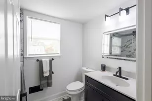 3804 Penhurst Ave, Baltimore, MD 21215 - Photo 23