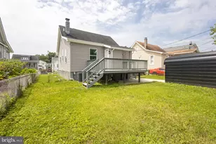 3804 Penhurst Ave, Baltimore, MD 21215 - Photo 37