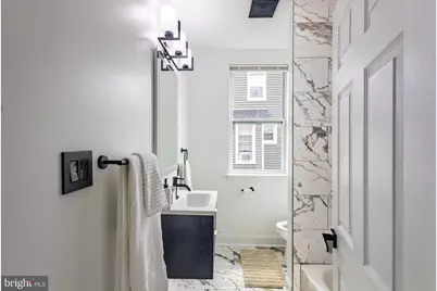 3804 Penhurst Avenue, Baltimore, MD 21215 - Photo 13