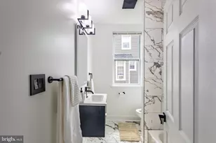 3804 Penhurst Ave, Baltimore, MD 21215 - Photo 13