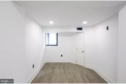 3804 Penhurst Avenue, Baltimore, MD 21215 - Photo 29