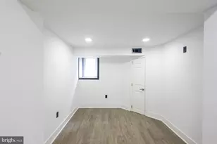 3804 Penhurst Ave, Baltimore, MD 21215 - Photo 29