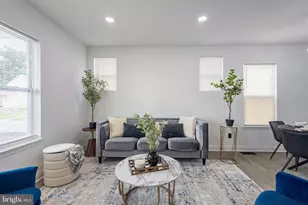 3804 Penhurst Ave, Baltimore, MD 21215 - Photo 5