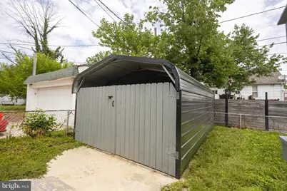 3804 Penhurst Avenue, Baltimore, MD 21215 - Photo 35