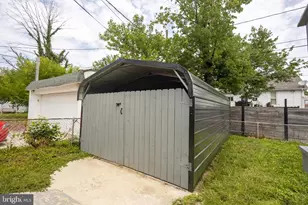 3804 Penhurst Ave, Baltimore, MD 21215 - Photo 35