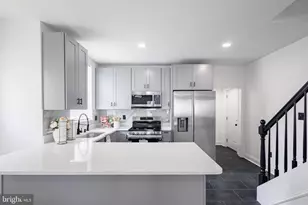 3804 Penhurst Ave, Baltimore, MD 21215 - Photo 7