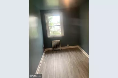 713 E Patapsco Avenue, Baltimore, MD 21225 - Photo 15