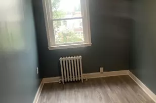 713 E Patapsco Ave, Baltimore, MD 21225 - Photo 15
