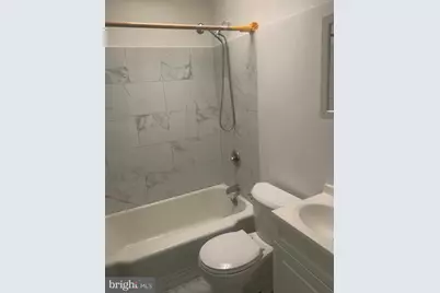 713 E Patapsco Avenue, Baltimore, MD 21225 - Photo 17