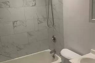 713 E Patapsco Ave, Baltimore, MD 21225 - Photo 17