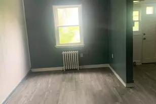 713 E Patapsco Ave, Baltimore, MD 21225 - Photo 3