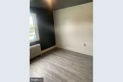 713 E Patapsco Avenue, Baltimore, MD 21225 - Photo 11