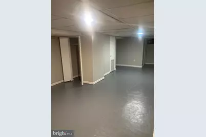 713 E Patapsco Avenue, Baltimore, MD 21225 - Photo 5