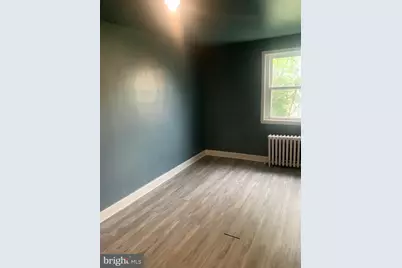 713 E Patapsco Avenue, Baltimore, MD 21225 - Photo 13