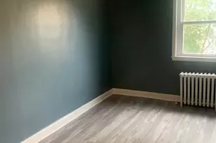 713 E Patapsco Ave, Baltimore, MD 21225 - Photo 13