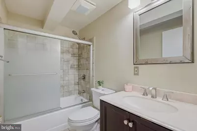 1024 N Central Avenue, Baltimore, MD 21202 - Photo 15