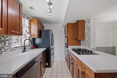 1024 N Central Avenue, Baltimore, MD 21202 - Photo 9