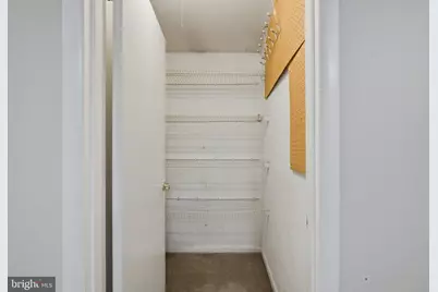 1024 N Central Avenue, Baltimore, MD 21202 - Photo 21