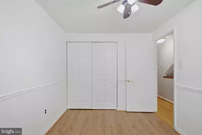 1024 N Central Avenue, Baltimore, MD 21202 - Photo 13