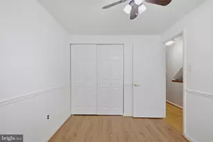1024 N Central Ave, Baltimore, MD 21202 - Photo 13