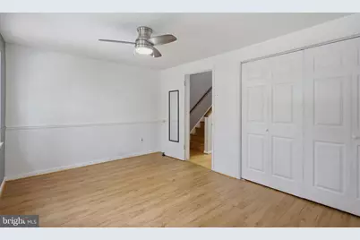 1024 N Central Avenue, Baltimore, MD 21202 - Photo 17