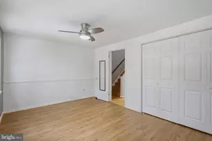 1024 N Central Ave, Baltimore, MD 21202 - Photo 17