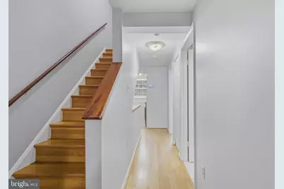 1024 N Central Avenue, Baltimore, MD 21202 - Photo 27