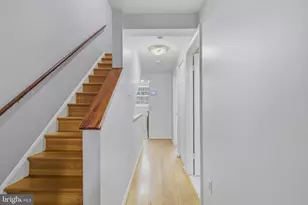 1024 N Central Ave, Baltimore, MD 21202 - Photo 27