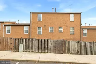 1024 N Central Ave, Baltimore, MD 21202 - Photo 29