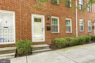 1024 N Central Ave, Baltimore, MD 21202 - Photo 3