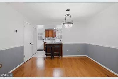 1024 N Central Avenue, Baltimore, MD 21202 - Photo 7