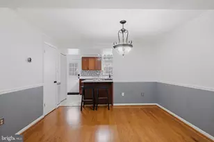 1024 N Central Ave, Baltimore, MD 21202 - Photo 7