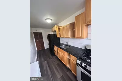 3902 8th Street, Baltimore, MD 21225 - Photo 5