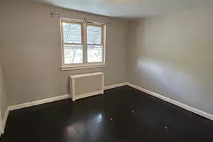 3902 8th St, Baltimore, MD 21225 - Photo 9