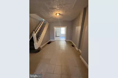 211 S Hilton Street, Baltimore, MD 21229 - Photo 3